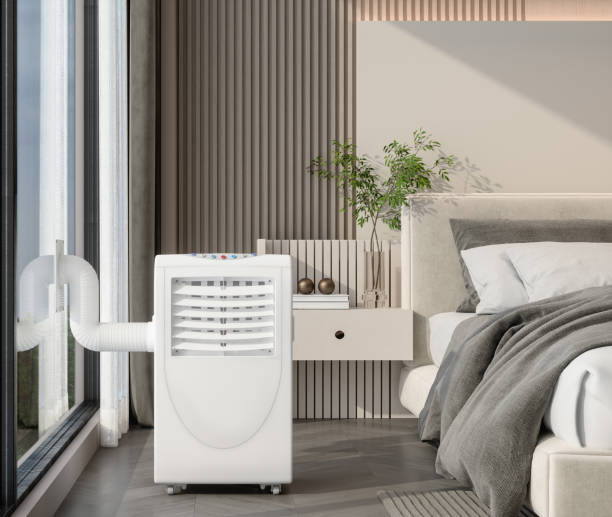 Best HVAC Cleaning Services  in Rose, LA