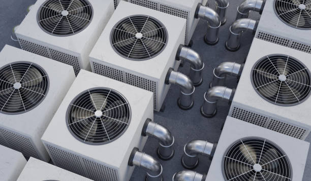 Best 24/7 HVAC Repair  in Rose, LA